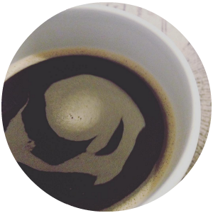 coffee2round