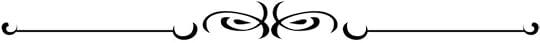 Purchased caligraphic element 2 for blogs