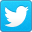  photo icontwitter-32x32_zpsae13e2b2.png