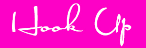 Hook Up