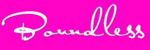 Boundless