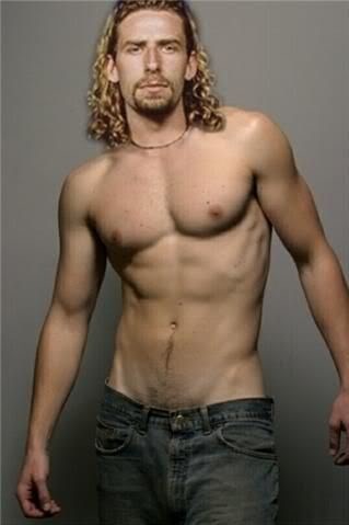  photo Chad-Kroeger_zpsnvmlg7cv.jpg