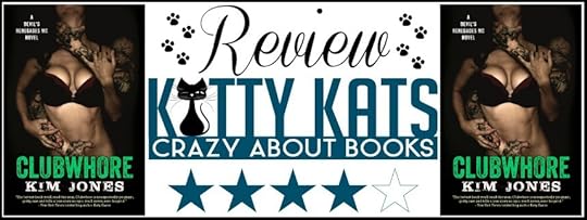 Image and video hosting by TinyPic