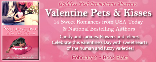 MBB_ValentinesPets&Kisses_Banner copy