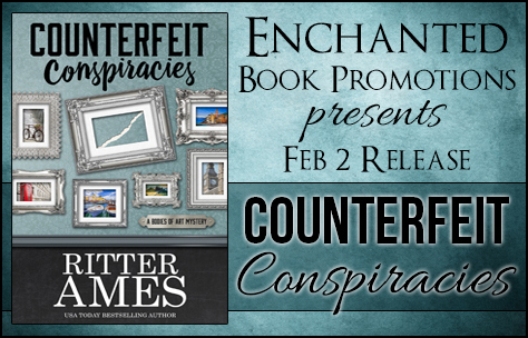 counterfeitrelease