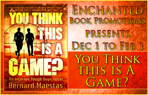 youthinkthisisgamebanner