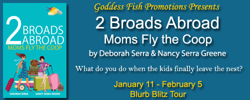 BBT_2BroadsAbroad_Banner copy