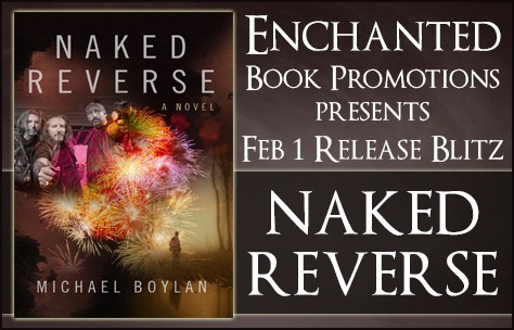 nakedreverserelease