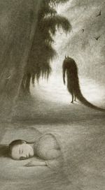 BeautyBeastAngelaBarrett3