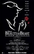 BroadwayPosterBBeast