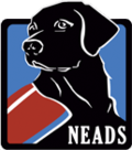 NEADSlogo