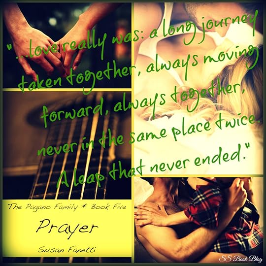  photo the prayer_zpss9kf4np2.jpg