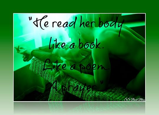  photo the prayer2_zpskdretlgc.jpg