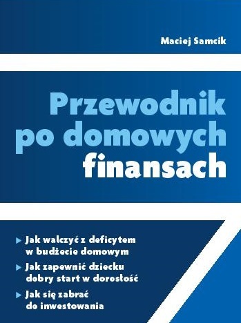 EwF_ksiazka_zajaffka1