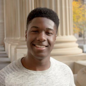 college application essay