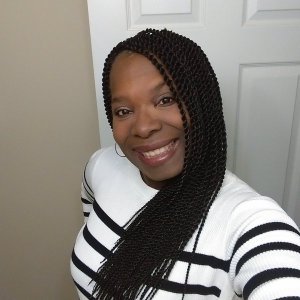 B Swangin Webster_New Look_Jan 30 2016