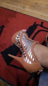 B Swangin Webster_shoes