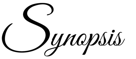 synopsis_script ltring