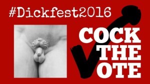 dickfestcockthevote-1-680x380