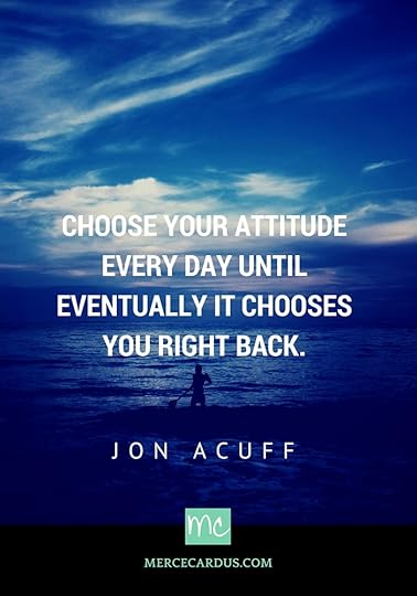 Jon Acuff on do over