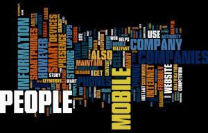 Business valuation, Sacramento, CA