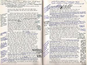 Annotate2