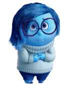 Sadness