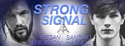  photo image.jpg1_zps4pqqxwoj.jpg