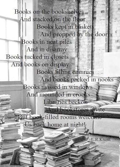  photo 4B12B2C3-4341-4AE9-B88E-81648FDFB56C_zpsptrp9hwq.jpg