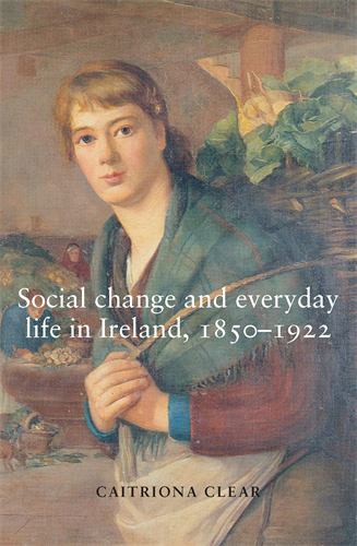Social change