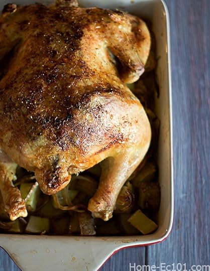 Roast-Chicken-Potatoes