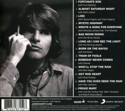 fogerty
