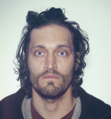 Vincent+Gallo+Vinnie