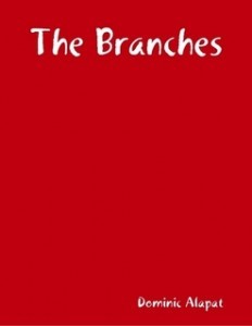 the branches