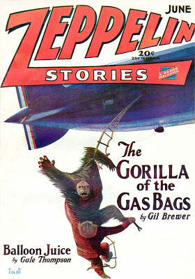 ZeppelinStories1929-06