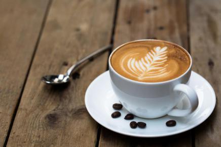 coffee_001