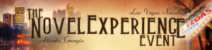 headerimage