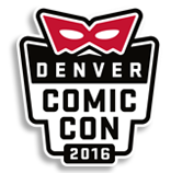 dcclogo2016