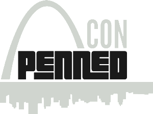 pennedcon-1