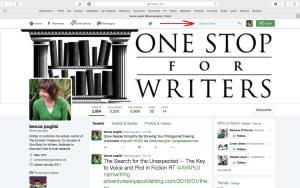 Twitter 1
