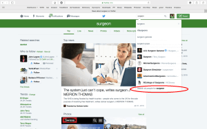 Twitter 2