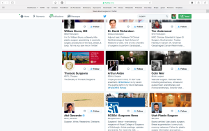 Screen Shot 2016-01-31 at 3.22.46 PM