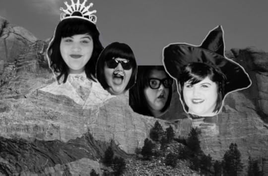 yak-insta-rushmorejulie