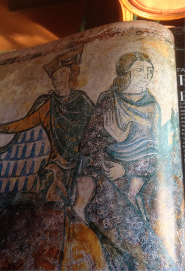 Eleanor of Aquitaine