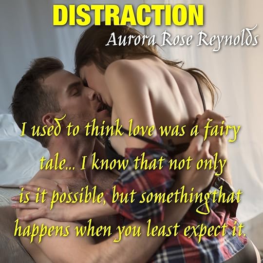  photo 900C25EE-625B-4DBD-9FDE-2DEFBA6506A3_zpsqyj65pcl.jpg