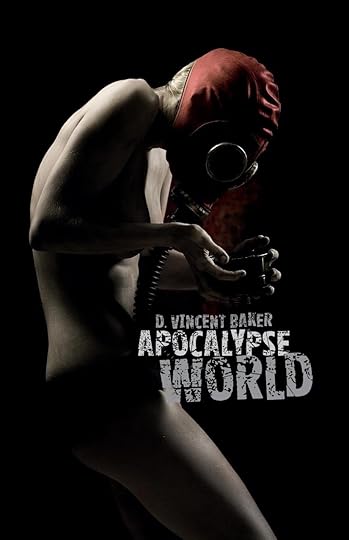 Apocalypse-World-_bn39089