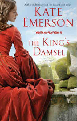 damselcover
