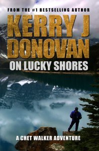 On-Lucky-Shores-Front-Only-Large (2)