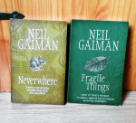 neilgaimanbooks