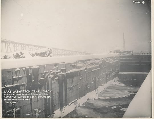 Courtesy Army Corps of Engineers